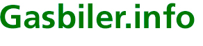Hjem
