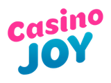 Casino Joy logo