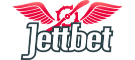 Jettbet logo