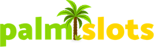 PalmSlots logo