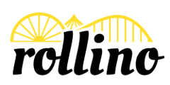 Rollino logo