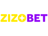 Zizobet logo