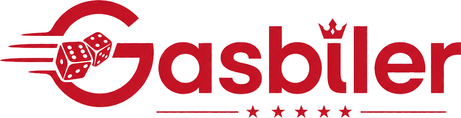 Gasbiler.info — sammenligning af casinoer uden dansk licens